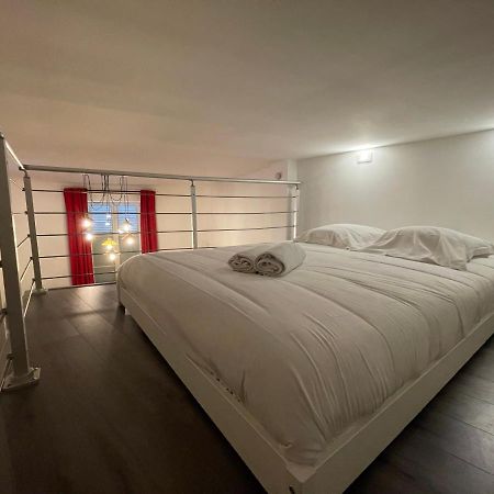 Hyper Centre Orleans : Magnifique Appartement Eksteriør billede